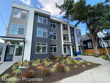 Main picture of 1302 NE 52nd St