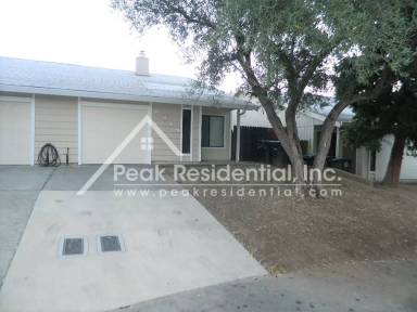 Main picture of 6312 Sandpiper Ct