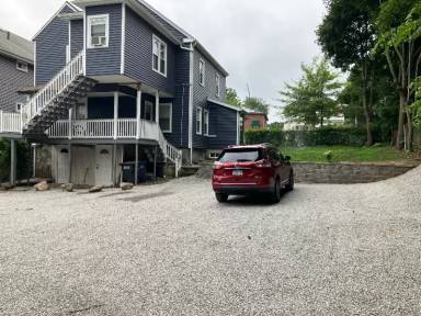 Main picture of 622 Cummins Hwy