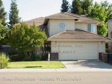 Main picture of 9269 Castleview Dr