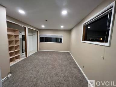 Main picture of 113 N McKinley St