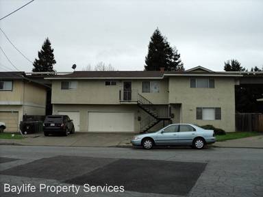 Main picture of 458 Ruth Ct