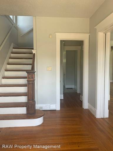 Main picture of 3436 Trimble Ave