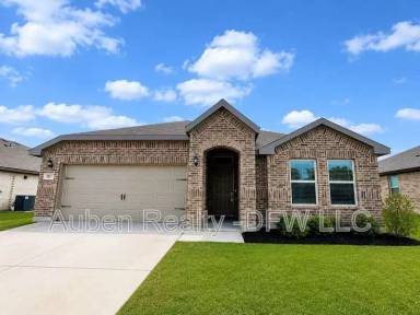 Main picture of 5817 Brookville Dr