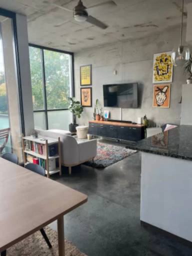 Main picture of Tribute Lofts