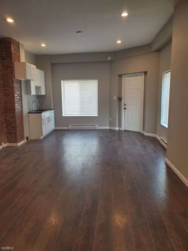 Main picture of 3537 Jasper St