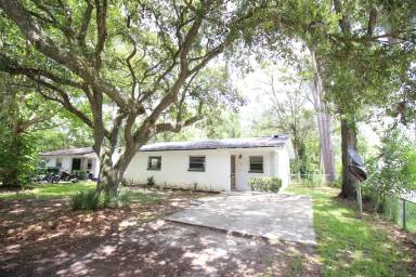 Main picture of 3103 NW 9th St