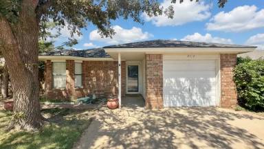 Main picture of 2112 91st St