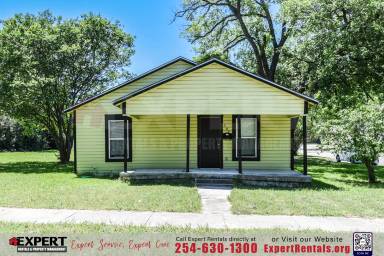 Main picture of 202 S 23rd St