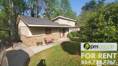Main picture of 305 McBee Ave
