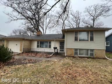 Main picture of 4141 27th Ave