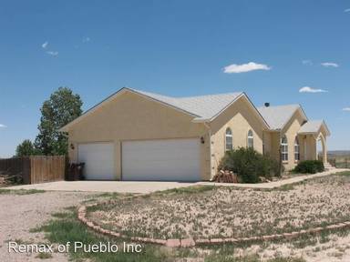Main picture of 1137 E Sapinero Dr