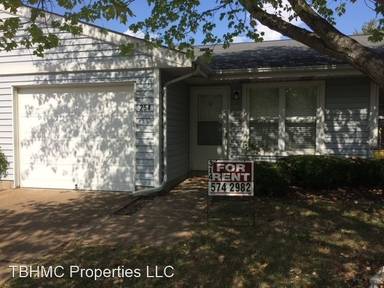 Main picture of 254 Highland Village Dr