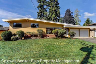 Main picture of 119 156th Ave NE