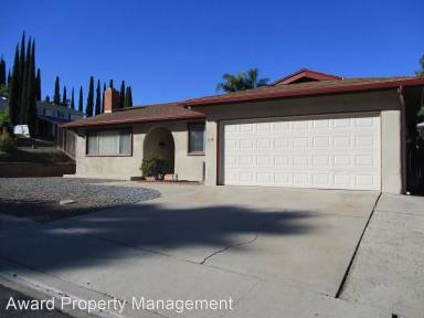 Main picture of 7714 Melotte St