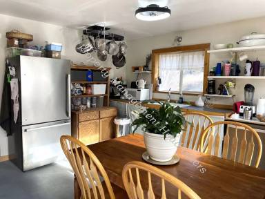 Main picture of 8315 Canyon Ferry Rd