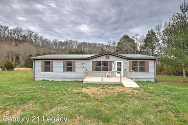 Main picture of 141 Logwood Ln