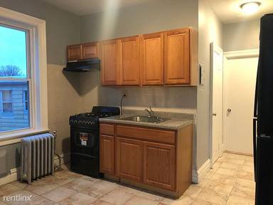 Main picture of 184 Broadway