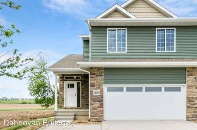 Main picture of 1102 Mary Ln