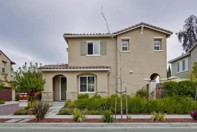 Main picture of 5559 Carew Way