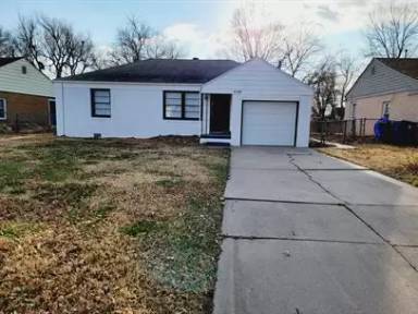 Main picture of 618 S Barlow St