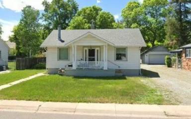 Main picture of 909 Collyer St
