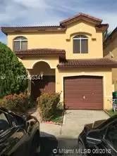 Main picture of 18712 NW 84th Pl