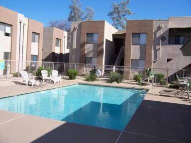 Main picture of River Run Condos
