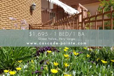 Main picture of 8108 Langdon Ave