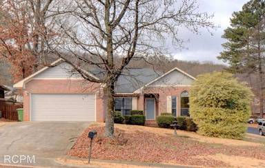 Main picture of 12008 Ashton Rd SE