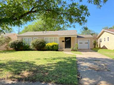 Main picture of 4303 31st St