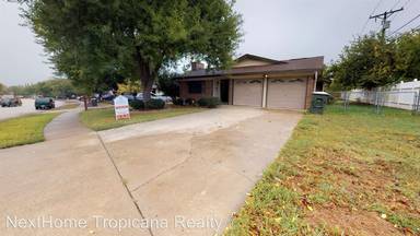 Main picture of 2210 Fieldstone Dr