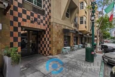 Main picture of Portico Apartments