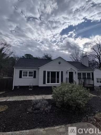 Main picture of 1370 Centra Villa Dr SW