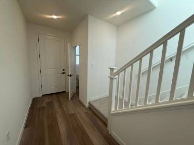 Main picture of 8801 J Sheehan St