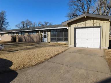 Main picture of 1402 Kingston Ave