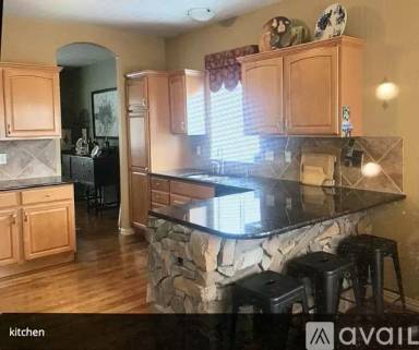 Main picture of 173 Balmoral Way