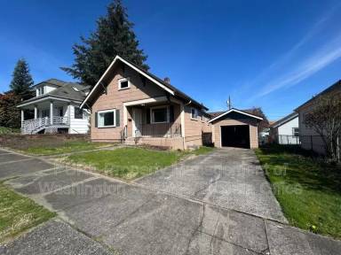 Main picture of 3207 N 7th St