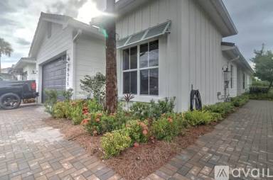 Main picture of 19515 Weathervane Way