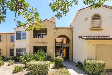 Main picture of 2375 Del Mar Way