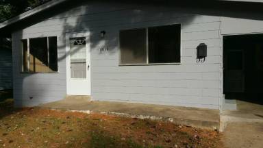 Main picture of 10110 Saffron Dr