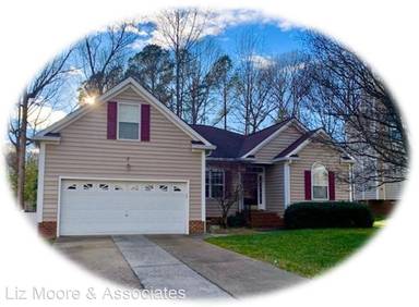 Main picture of 6269 Weathersfield Way