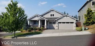 Main picture of 2317 NW 41st Ave