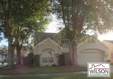 Main picture of 903 Waybourne Way