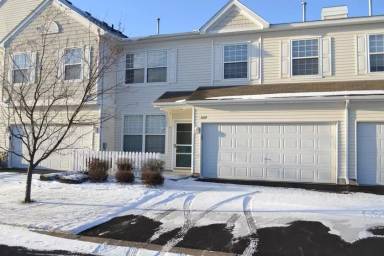 Main picture of 5109 Oriole Dr