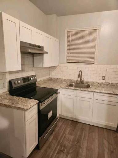 Main picture of 2835 N Ringgold St