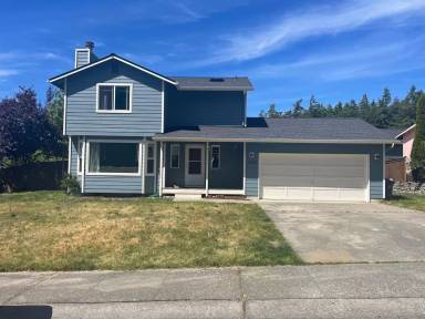 Main picture of 1538 NW 8th Ave