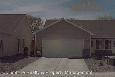 Main picture of 405 Broken Arrow Dr