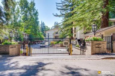 Main picture of 20800 4th St