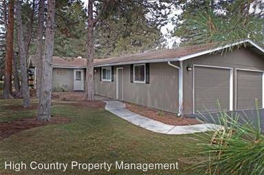 Main picture of 61445 Little John Ln